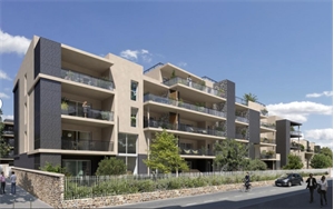 t2 à la vente -   83400  HYERES, surface 39 m2 vente t2 - UBI420579604